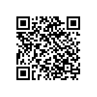 什么因素可以影響節能開水機的使用壽命