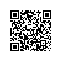 食品機械設備配套選型的基本要求