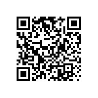 史上最嚴格規范冷凍庫