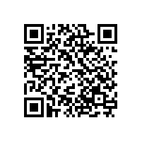 食堂使用洗碗機有哪些優勢？