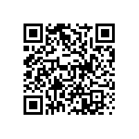 陜西大明<201燃氣蒸箱>系列