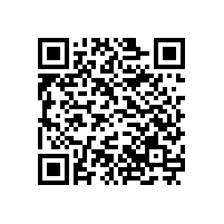 陜西大明廚房固液油水分離器賣爆了,西安油水分離器廠家