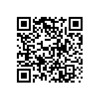 陜西大明廚具您提供最專業的星級酒店廚房設備解決方案