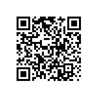 陜西大明廚具助力西安高新智選假日酒店廚房項目