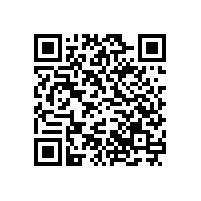 陜西大明<燃氣炒菜灶>系列產品目錄表