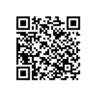 陜西省人民政府