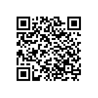 商用廚房廚具中所需的清洗加工設備有哪些呢?