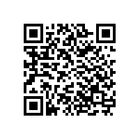 商用廚房規劃中要注意哪些問題