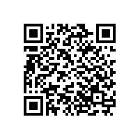 商用廚房排水有什么特點