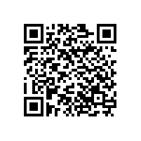 商用廚房如何估算設計面積