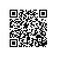 商用廚房設(shè)備常見(jiàn)的材質(zhì)有哪些