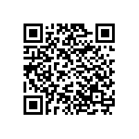 商用廚房設(shè)備——促進(jìn)中餐標(biāo)準(zhǔn)化進(jìn)程