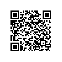 商用廚房設備企業積極尋求環保創新發展策略