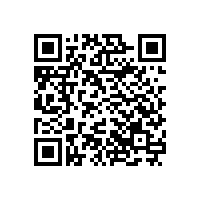 商用廚房設備如何合理利用空間