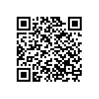 商用廚房設備售后服務被“潛規則”