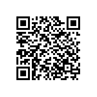 商業廚房設備所應用的場所及設備分類