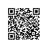 商用廚房設(shè)備提高廚房工作效率