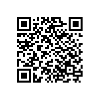 商用廚房設(shè)計(jì)布局具有長(zhǎng)久影響