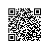 商用廚房設計時，應考慮到廚房設備類型