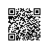 商用廚房設計新14條原則