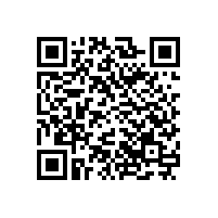 商用廚房設計中的位置布局