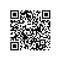 商用廚房設計之前都應該做什么準備工作？