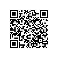 商用廚房食品加工生產中心的設計要求