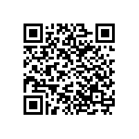 商用廚房無論大小，這3個東西不可或缺