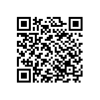 商用廚具的如何分類？