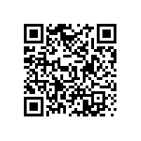 商用廚具企業提升競爭能力.