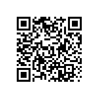 商用廚具設備是什么節能環保？