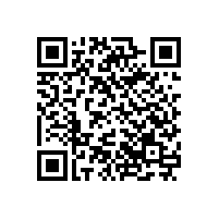 商用廚具商場將來開展趨勢