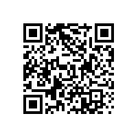 商用廚具使用時(shí)節(jié)省成本小攻略與清理小訣竅