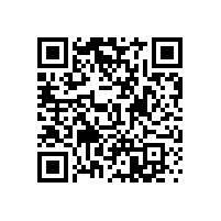 商用廚具,需多方向發(fā)展