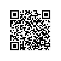 商用廚具行業(yè)的未來：主動定義智能化