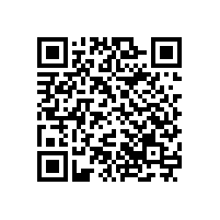 商用廚具，也必須進行多方向發(fā)展