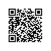 商用廚具有哪些特點