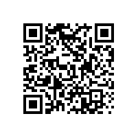 商用廚具營行告訴您廚房工程的注意事項！