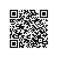 商用廚設備標準化操作加快速度