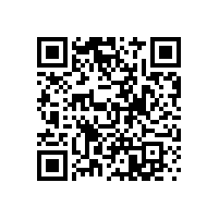 商用電磁爐工作原理及內部構造解析