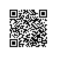 商用電磁爐和商用電磁灶有什么區別？