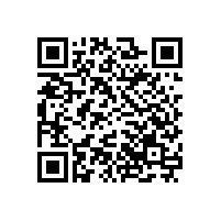 商用電磁爐?機芯的溫度