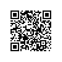 商用電磁灶具使用保養注意事項