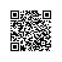 商用酒店廚房設計規范