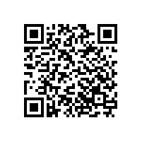 商業(yè)爐具的安全使用應(yīng)注意什么？