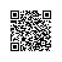 提高商用廚房設備高效節能安全環保指標