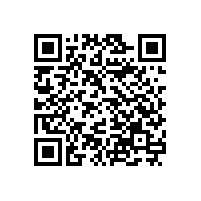 通過商用廚房設備，提高商用廚房衛生安全