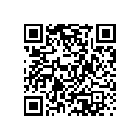 透過(guò)專業(yè)廚房設(shè)計(jì)來(lái)看酒店