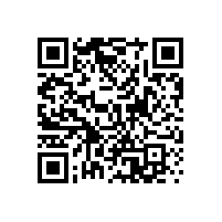 推行節能電磁廚具在高校食堂的普及使用