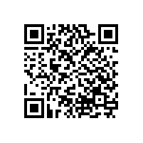 武漢建成41家中央廚房 中央廚房建設如雨后春筍般涌現